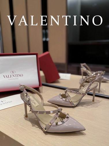 Valentino 9cm sz35-42 mnh0507 (4)